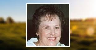 Kyle Geist's Instagram, Twitter & Facebook