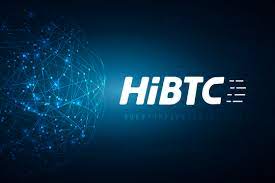 Pure digital will be a fully automated, high throughput otc market for digital assets and cryptocurrencies with physical delivery and bank custody, the company explains. Hibtc Exchange Shared Digital Asset Trading Platform By Jerry Porter Medium