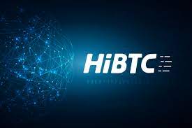 A digital asset is anything that exists in a digital format and comes with the right to use. Hibtc Exchange Shared Digital Asset Trading Platform By Jerry Porter Medium