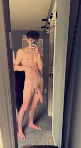 nice cock  funny cocks & best free porn: r34, futanari, shemale, hentai,  femdom and fandom porn