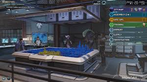 XCOM: Chimera Squad review | GodisaGeek.com