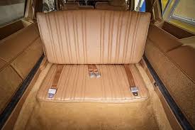 Image result for Dark Mesa Brown 1989 GM