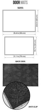 Maybe you would like to learn more about one of these? Psyrd Doormat Patternnerd Acidmath Store