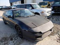 Find 64 used toyota mr2 as low as $9,700 on carsforsale.com®. Ø³ÙŠØ§Ø±Ø§Øª Toyota Mr2 Ù„Ù„Ø¨ÙŠØ¹ A Better Bid Ù„Ù…Ø²Ø§Ø¯Ø§Øª Ø§Ù„Ø³ÙŠØ§Ø±Ø§Øª