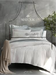 Mix and match bedding ideas. The Best Bed Linens For Every Design Style How To Choose The Right Bedding