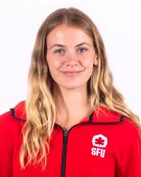 Grace Chalk's Instagram, Twitter & Facebook