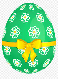Download and use easter egg clipart in your website, presentations or documents. Transparent Background Easter Egg Clipart Hd Png Download Vhv