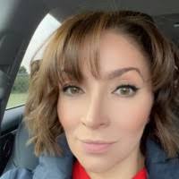 7 "Lorena Manriquez" profiles