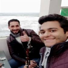 Download Nihavent album songs: Life (Instrumental)