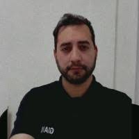 100+ "Lucas Montero" profiles