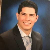 Brett Ziegler Email & Phone Number