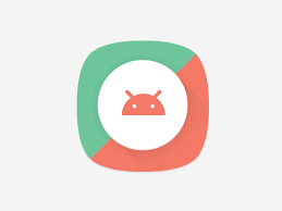 Android app icon template psd. Android O Icon Template Free Psd Template Psd Repo