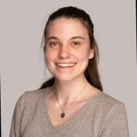 1100+ "Blackman" profiles