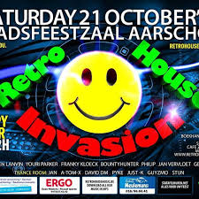 Free Download Http Www39 Zippyshare Com V Dy5bxtcs File Html Retro Dj 10 Years