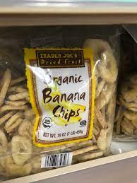 I don't go to trader joe's without adding. The 5 Best Soy Free Products At Trader Joe S Beyond Soy