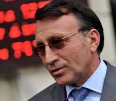 Spor de risc şi solicitare neuropsihică pentru funcţionarii publici români. Apar Sporuri Noi Pentru Bugetari Guvernul Modifica Legea Salarizarii Unitare Pentru Functionarii Care Muncesc In Conditii Grele Hotnews Mobile
