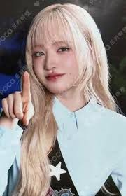 Pocamarket, IVE LIZ 2025 IVE THE 3RD FAN CONCERT [IVE SCOUT] RANDOM  POHTOCARD PACK K-pop Photocard