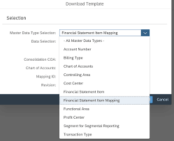 Demystifying S4hana Group Reporting Sap Blogs