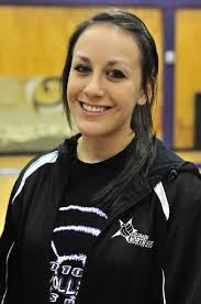 Rainy weather doesn't dampen 'Cats