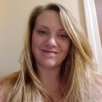 60+ "Becky Cote" profiles