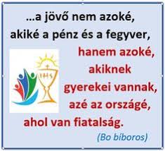Ima a nemzetközi eucharisztikus kongresszusért. 13 Eucharisztikus Kongresszus 2020 Ideas Oltariszentseg Szentlelek Ferenc Papa