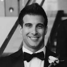 Taylor DeNapoli and Jonathan Brailsford's Wedding Website