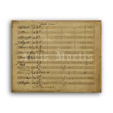 Image result for VAN Score