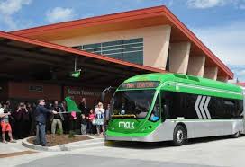 pin by todd harding on fort collins fort collins rapid transit fort collins colorado pinterest