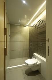 Apartment Interiors Quintessential Design Approach Apartment Interior Interior Design