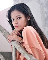 Lilyy 🌸 (@lilyy7133) • Instagram photos and videos