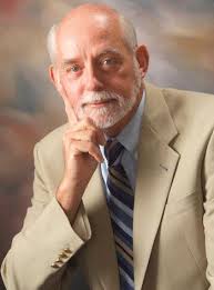 Dr. Russell Barkley: When ADHD Kids Grow Up