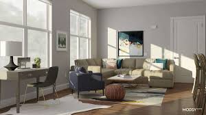 Find your interior design style with havenly's fun quiz. Modsy The Online Interior Design Solution Everyone Needs Read Now