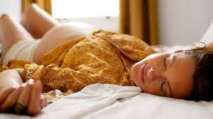 It is known that these organisms produce gamete cellsby the division of the body through mitosis. Virgin Births Do We Need Sex To Reproduce Bbc Future