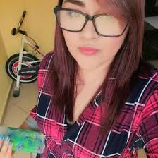 Diana Pasillas (dianne_blue17)