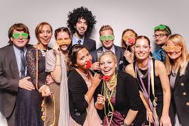 Hochzeit wir verwandeln eure hochzeit in einen fotobox. Photobooth Fotobox Mieten Gunstig Unkompliziert Happybooth