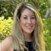 Donna Eddington's Instagram, Twitter & Facebook