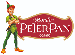 Le avventure di peter pan (peter pan) è un film d'animazione è considerato il 14º classico disney secondo il canone ufficiale prodotto da walt disney distribuito dalla rko radio pictures nelle sale americane il 5 febbraio 1953, wendy è una ragazzina che ama raccontare ai suoi fratelli minori. Cooperativa Sociale Il Mondo Di Peter Pan