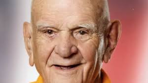 Donald "Don" Marzofka Obituary (1932