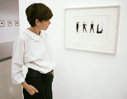 März 2017 bis zum 18. Facebook