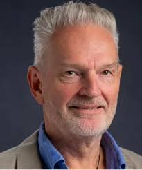 OFFICE EVOLUTION: Schlüsselfertiges Coworking-Franchise.