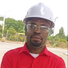 softwareengineering #innovation #consulting #idc #deloitte