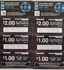 Pin On Coupon Alert