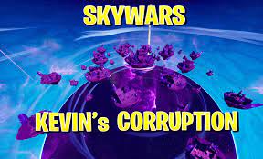 All the skywars codes (roblox game) in the same page. Cube Skywars Fortnite Creative Map Code Dropnite