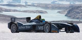 A formula e car is designed to take part in the fia formula e championship. Geschichte Der Formula E Fia Formula E