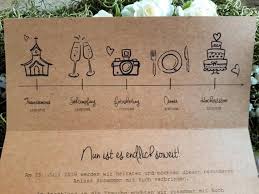 Hochzeitseinladung Vintage Boho Einladung Zur Hochzeit Kraftpapier Jenny W In 2020 Hochzeitseinladung Vintage Einladungen Hochzeit Altmodische Hochzeitseinladungen