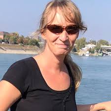 Anita Blalock (@bondianita) • Facebook, Connect with friends