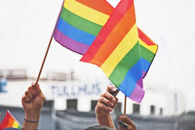 From middle english hacken, hakken, from old english *haccian (to hack); Rfsl Asiktstorped