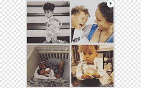 Alicia keys was the only sound choice for host of the 2020 grammys. Kabah Familiensohnkleinkindtext Tagebuch Von Alicia Schlusseln Alicia Keys Kind Collage Png Pngwing
