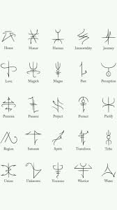 Pin By Jalen On Tattoo Ideas Symbolic Tattoos Greek Symbol Tattoo Tiny Tattoos