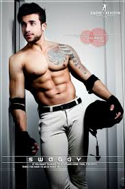 Become an eyewitness of live omg events. 34 Boy Dp Ideas Boys Dpz Stylish Boys Boys